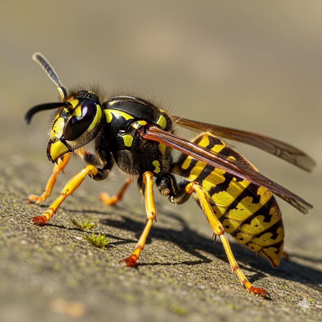 Commercial Protection